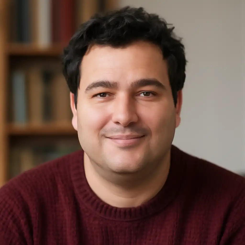 Tommaso Ferrero